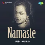 Namaste Album