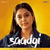 Saadgi
 - Basant Kur Album