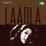 Laadla