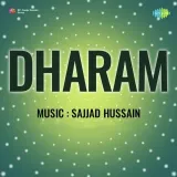 Dharam Album