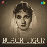 Black Tiger Album