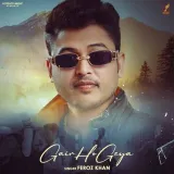 Gair Ho Geya Album