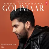 Golimaar Album