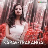 Karaveerakangal Album