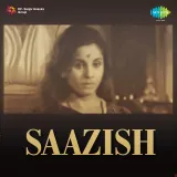 Bachke Zara Hatke Zara - Saazish