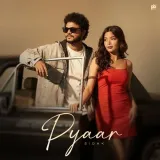 Pyaar