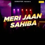 Meri Jaan Sahiba Album