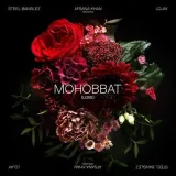 Mohobbat (Love) Album