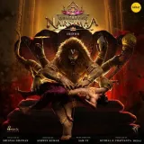 Mahavatar Narsimha (Hindi) Album