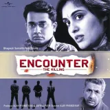 Encounter The Killing Album
