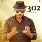 302 Album