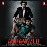 Aurangzeb Album