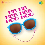 Ha Ha Hee Hee Hoo Hoo Album