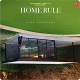 HOME RULE Album
