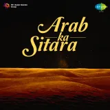 Arab Ka Sitara Album
