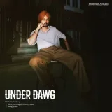 Under Dawg Album