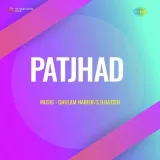 Patjhad Album