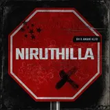 NIRUTHILLA