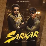 Sarkar