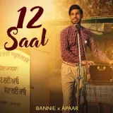 12 Saal