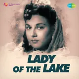 Lady of the Lake Album