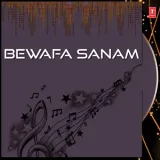 Bewafa Sanam Vol-3