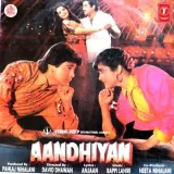 Aandhiyan Album