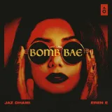 Bomb Bae