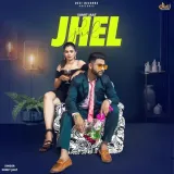 Jhel Album