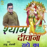 Shyam Deewana Radhe Ka - Single
