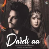 Dardi Aa Album