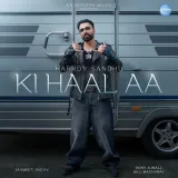 KI HAAL AA Album