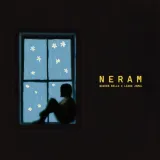 NERAM