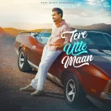 Tere Utte Maan - Navi Bawa Album