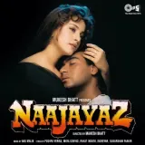 Naajayaz Album