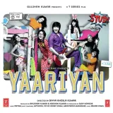 Abcd -Yaariyan - Yaariyan