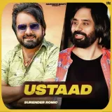 Ustaad