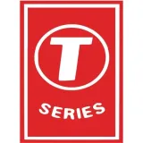 Gulon Mein (Serene Version) - Sikandar