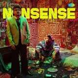 Nonsense Album