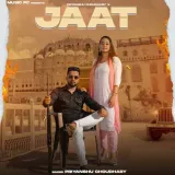Jaat Album