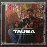 Tauba Album