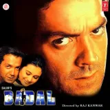 Tujhe Dekh Ke Dil - Badal