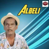 Muskurati Hui Chandani Albeli Lala - Albeli