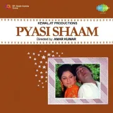 Pyasi Shaam