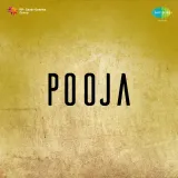 Pooja
