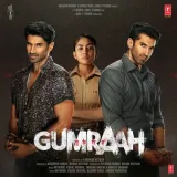 Gumraah Title Track - Gumraah