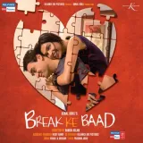 Break Ke Baad Album
