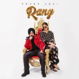 Rang - Prabh Ubhi Album