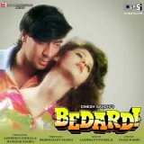 Bedardi Album