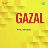 Gazal Album